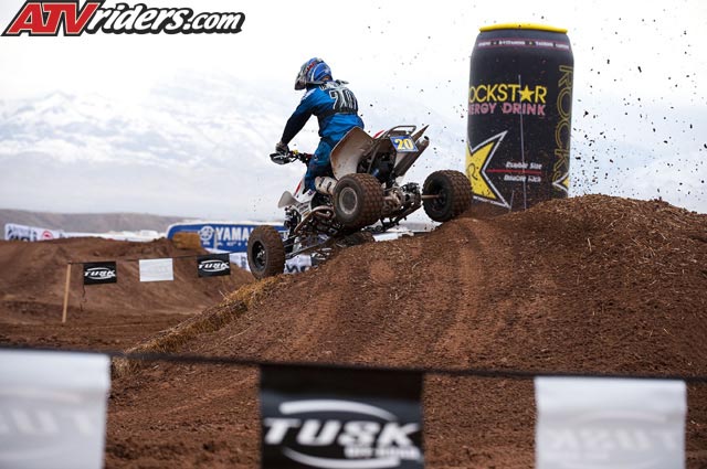 2118_WATVMX_1