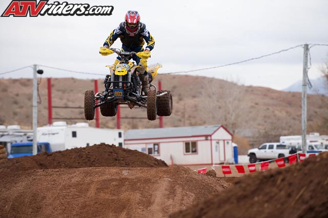 2123_WATVMX_1