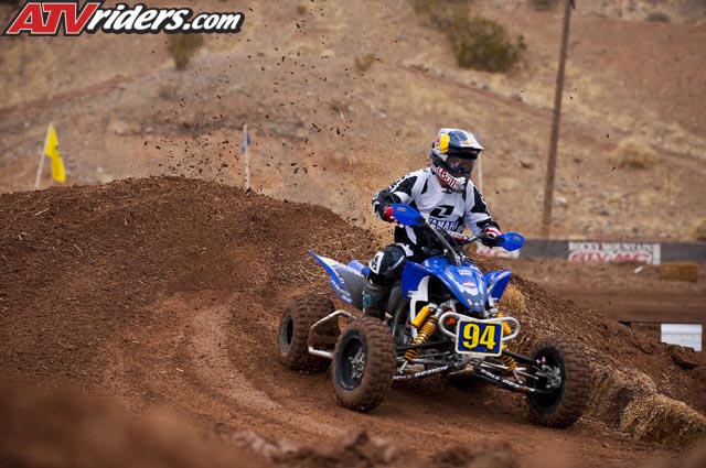 2129_WATVMX_1