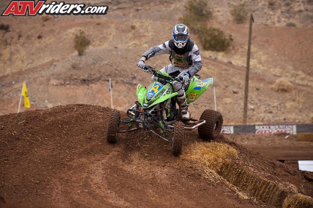 2130_WATVMX_1