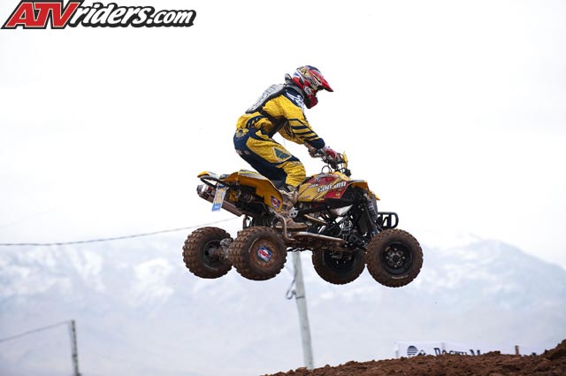 2134_WATVMX_1