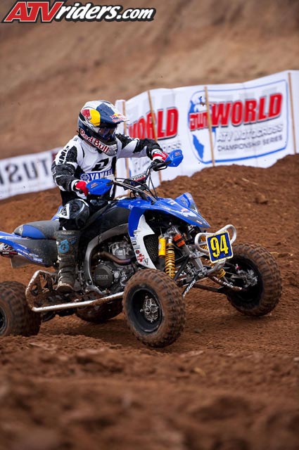 2139_WATVMX_1
