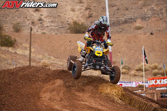 2153_WATVMX_1