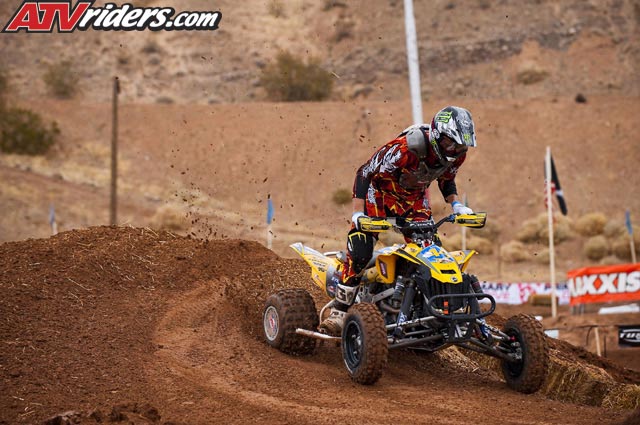 2156_WATVMX_1