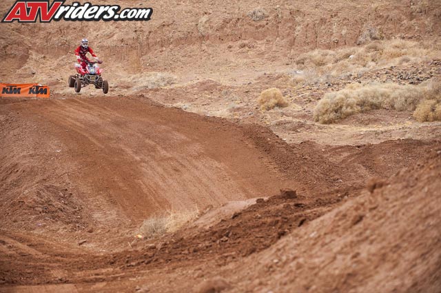 2181_WATVMX_1