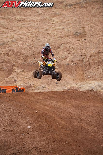 2182_WATVMX_1