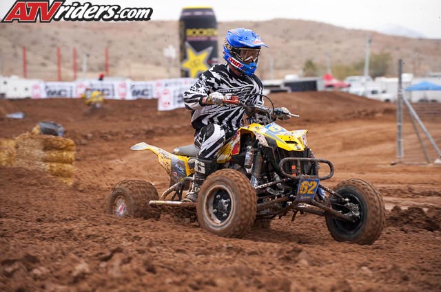 2191_WATVMX_1