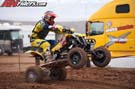 2174_WATVMX_1