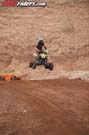 2182_WATVMX_1