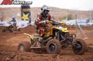 2190_WATVMX_1