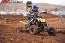 2191_WATVMX_1