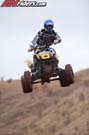 2203_WATVMX_1