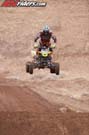 2212_WATVMX_1
