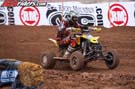 2216_WATVMX_1