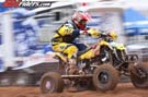 2234_WATVMX_1