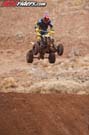 2244_WATVMX_1