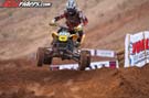 2246_WATVMX_1