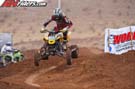 2259_WATVMX_1