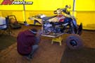 2262_WATVMX_1