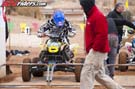 2380_WATVMX_1