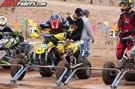 2383_WATVMX_1