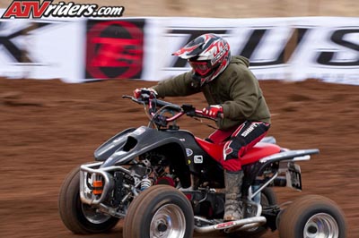 2332_WATVMX_1