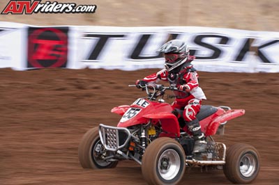 2334_WATVMX_1