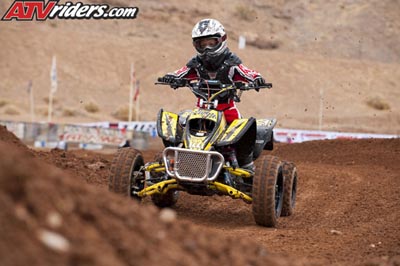 2340_WATVMX_1