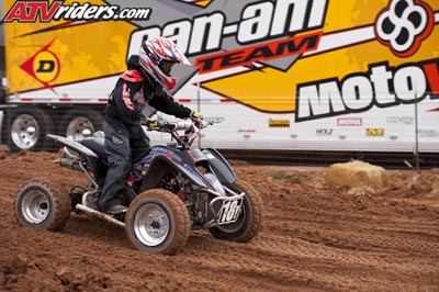 2375_WATVMX_1