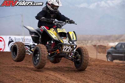 2376_WATVMX_1