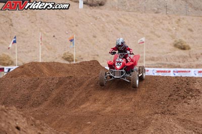 2523_WATVMX_1