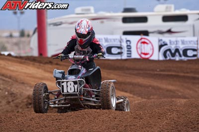2569_WATVMX_1