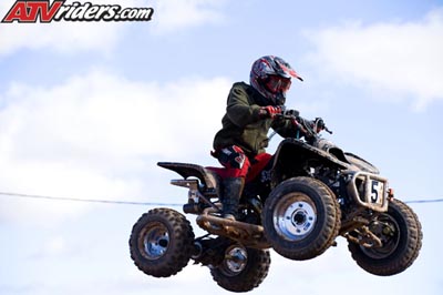 2944_WATVMX_2