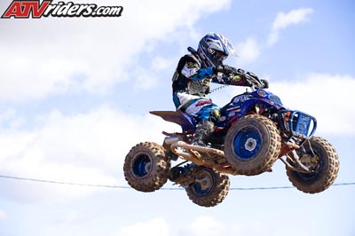 2947_WATVMX_2
