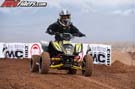 2377_WATVMX_1