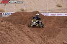 2514_WATVMX_1