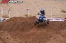 2516_WATVMX_1
