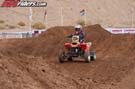 2519_WATVMX_1