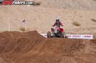 2522_WATVMX_1