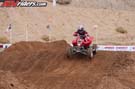 2523_WATVMX_1