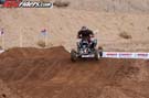 2524_WATVMX_1