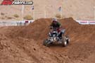 2525_WATVMX_1