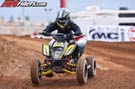 2567_WATVMX_1