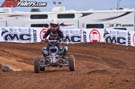 2568_WATVMX_1