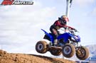 2941_WATVMX_2