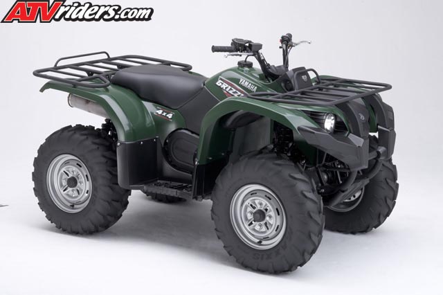 grizzly-450-atv-ProductGreenAngle