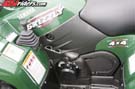 grizzly-450-atv-0720