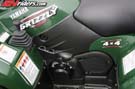 grizzly-450-atv-0721