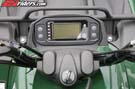 grizzly-450-atv-0722