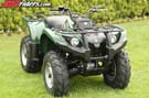 grizzly-450-atv-7892